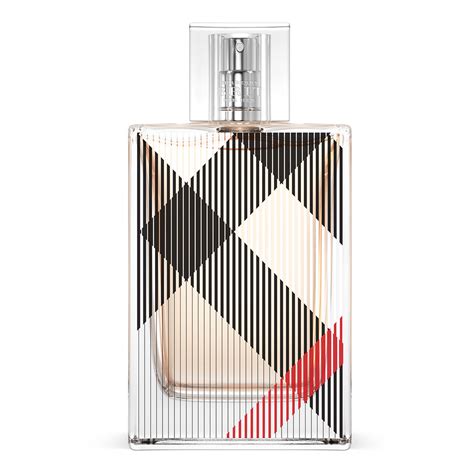 brit eau de parfum Sephora